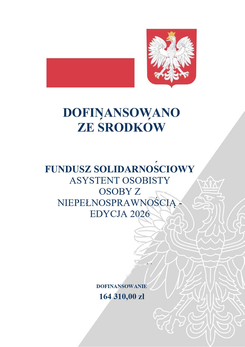 PLAKAT ASYSTENT (JEDNA KWOTA)_page-0001.jpg [470.22 KB]