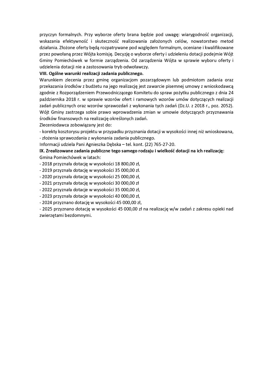 Zarządzenie otwarty konkurs_page-0004.jpg [544.21 KB]