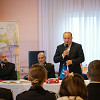 IMG_5483.jpg