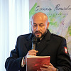 IMG_5486.jpg