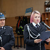 IMG_5336.jpg