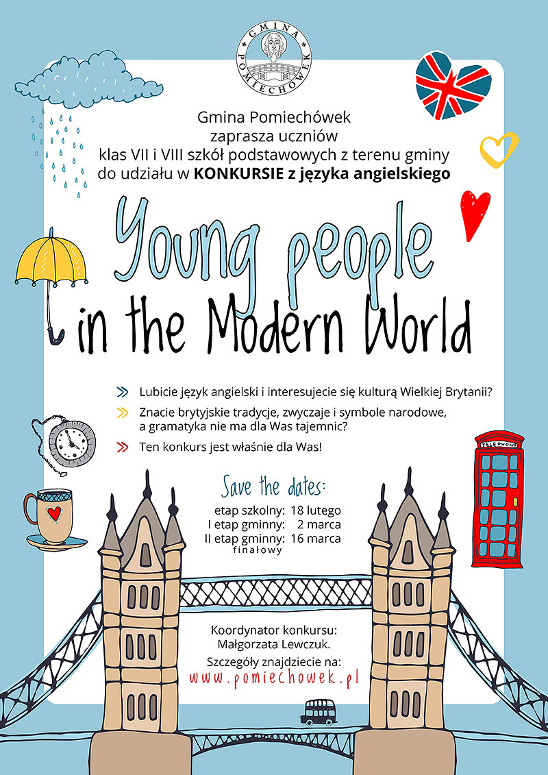 eng konk w.jpg [521.29 KB]