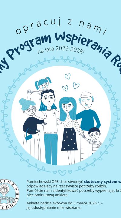 gminny program wsparcia rodziny.jpg