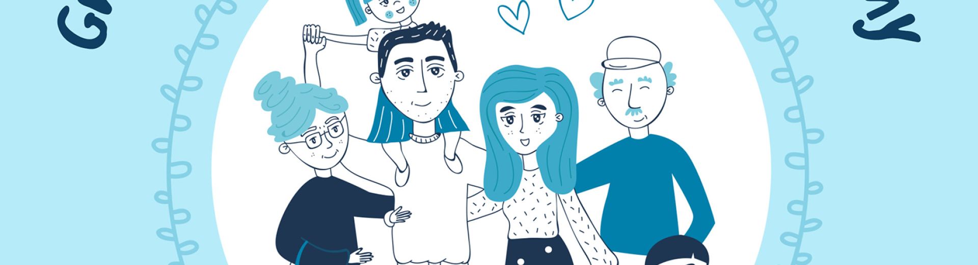 gminny program wsparcia rodziny.jpg