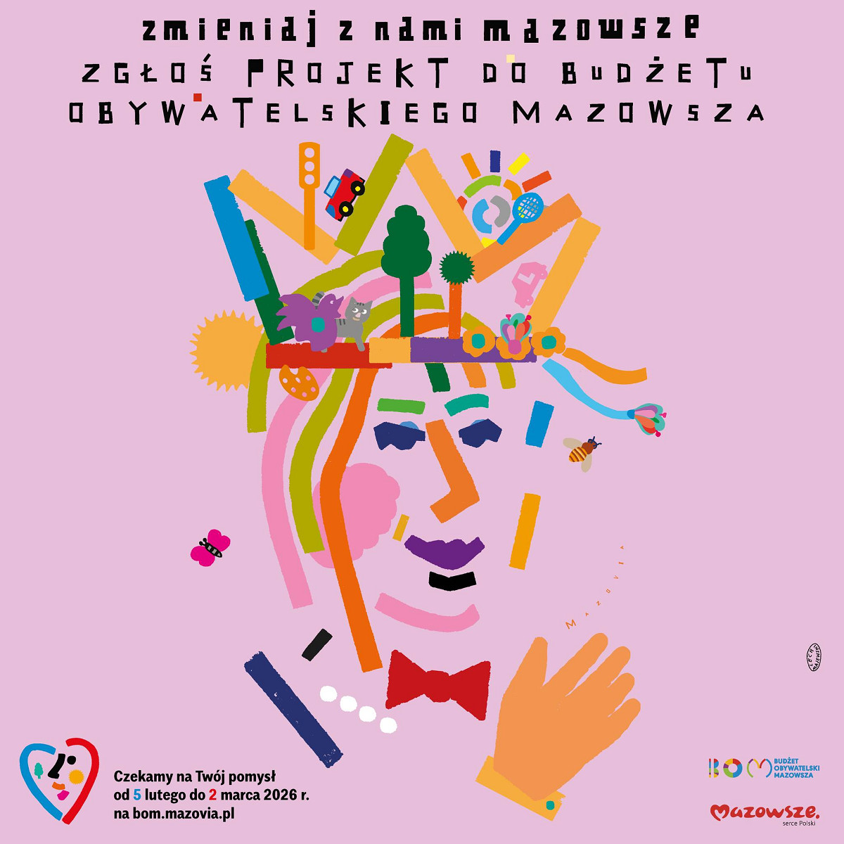 627684750_1212190877563878_8737156757680699155_n.jpg [188.13 KB]