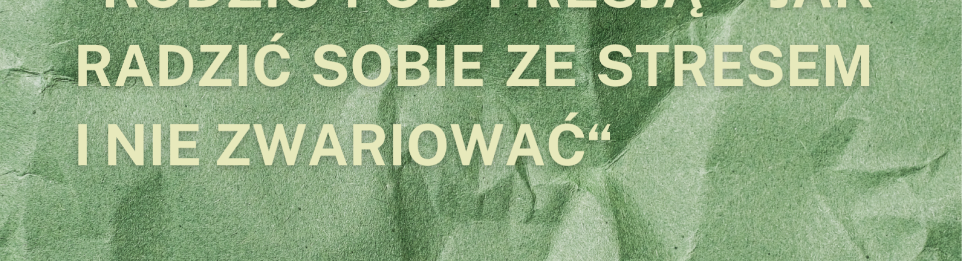 Ośrodek Pomocy Spoelcznej w Pomiechówku zaprasza 27.02.2026.png