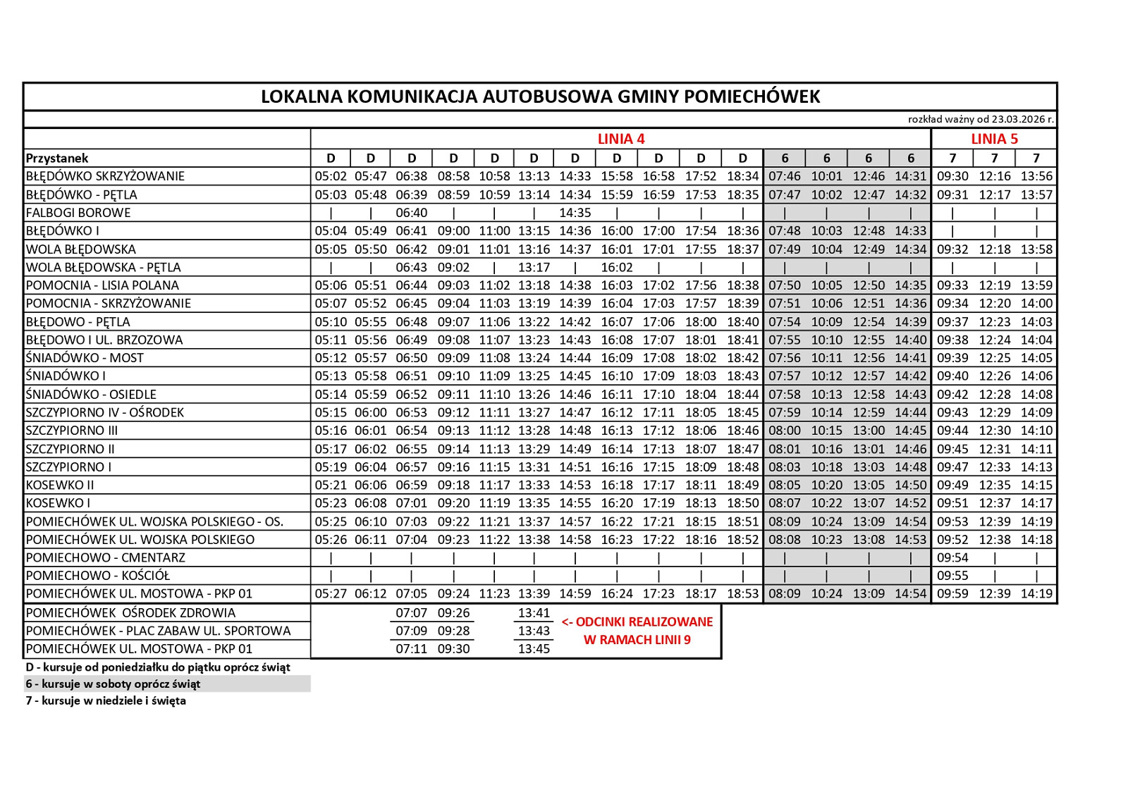 L4, L5_23.03.2026_page-0002.jpg [1,018.25 KB]