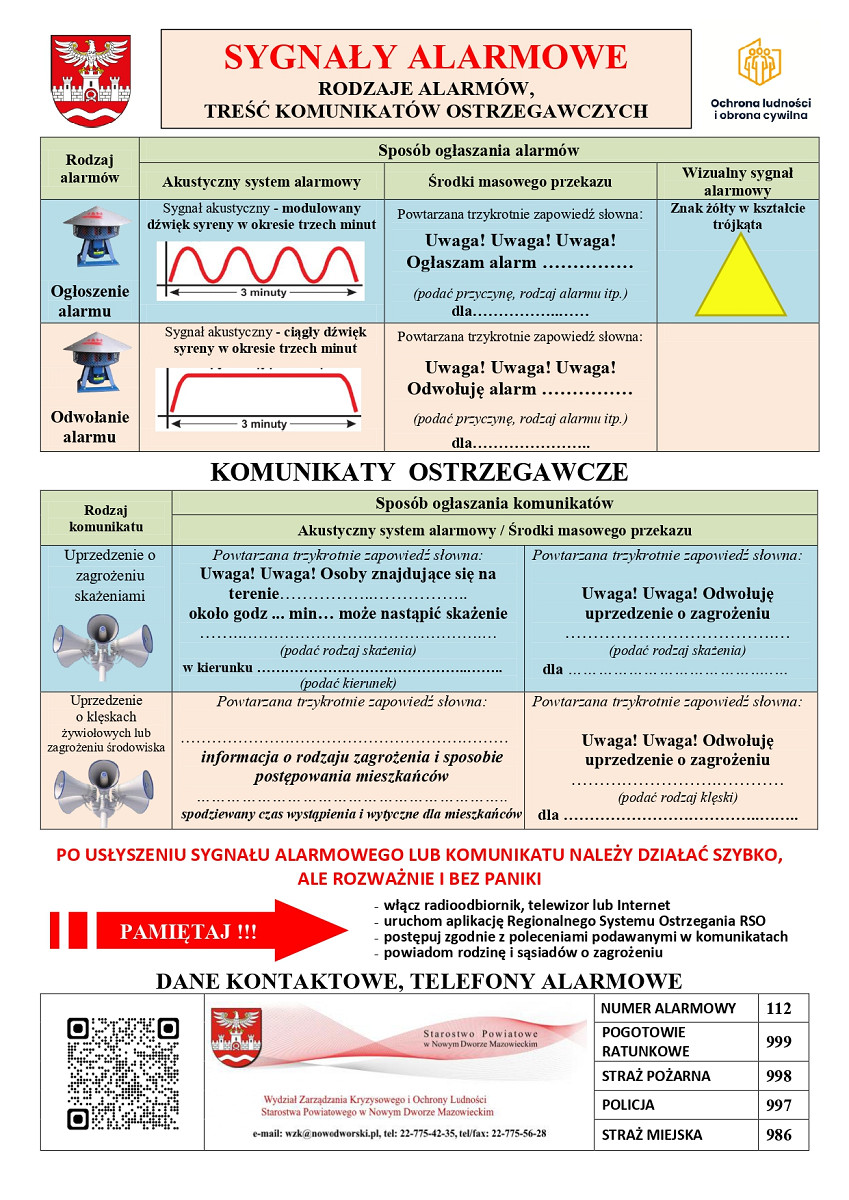 sygnały alarmowe TABELA z logo OC_page-0001.jpg [1.14 MB]