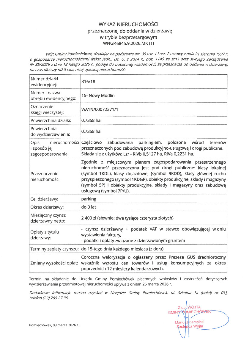 Wykaz WNGP.6845.9.2026.MK(1).jpg [750.51 KB]