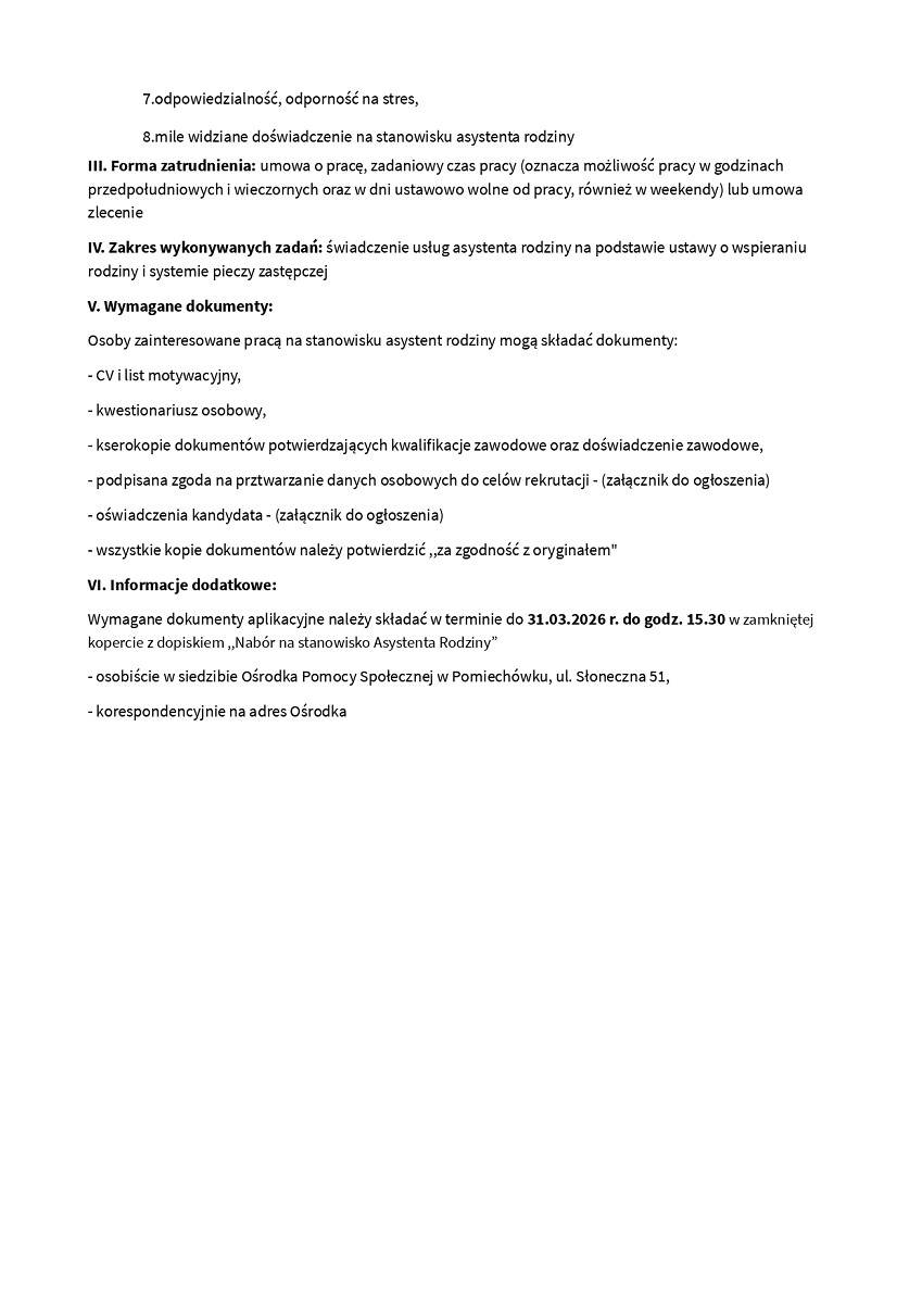 ogłoszenie na asystenta rodziny_page-0002.jpg [338.43 KB]