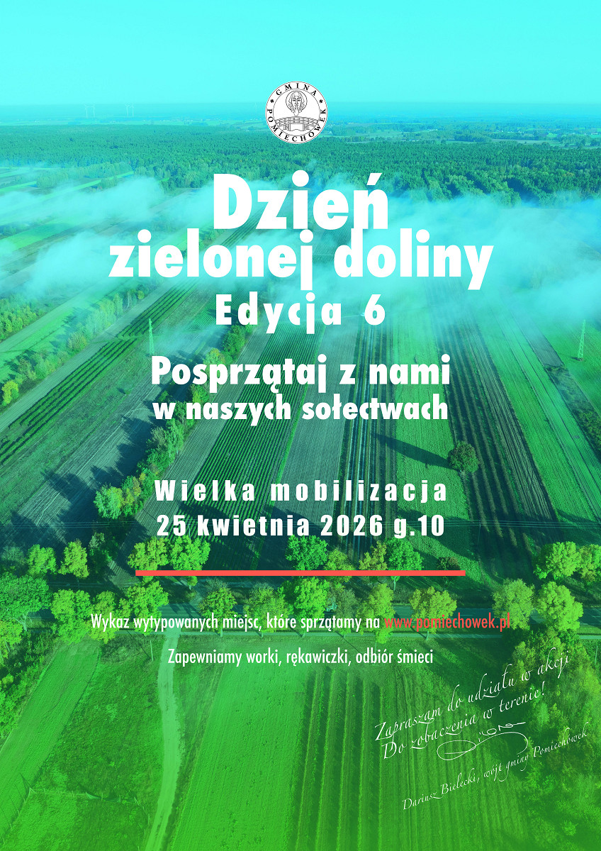 plakat pomiechowek Dzien Zielonej Doliny.jpg [4.52 MB]