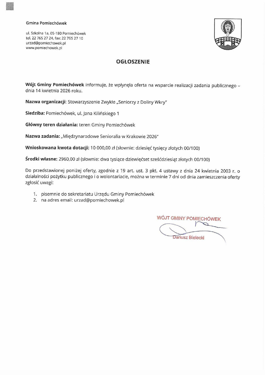 Scan ogłoszenie_page-0001.jpg [377.57 KB]