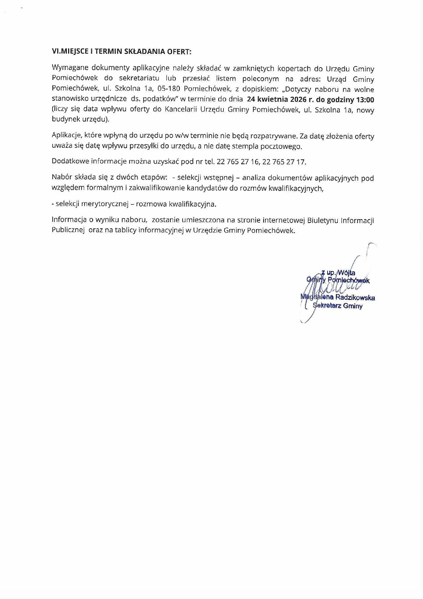 WOKiR.2110.5.2026_page-0003.jpg [417.42 KB]