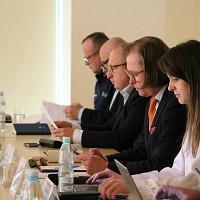 IMG_1939.JPG