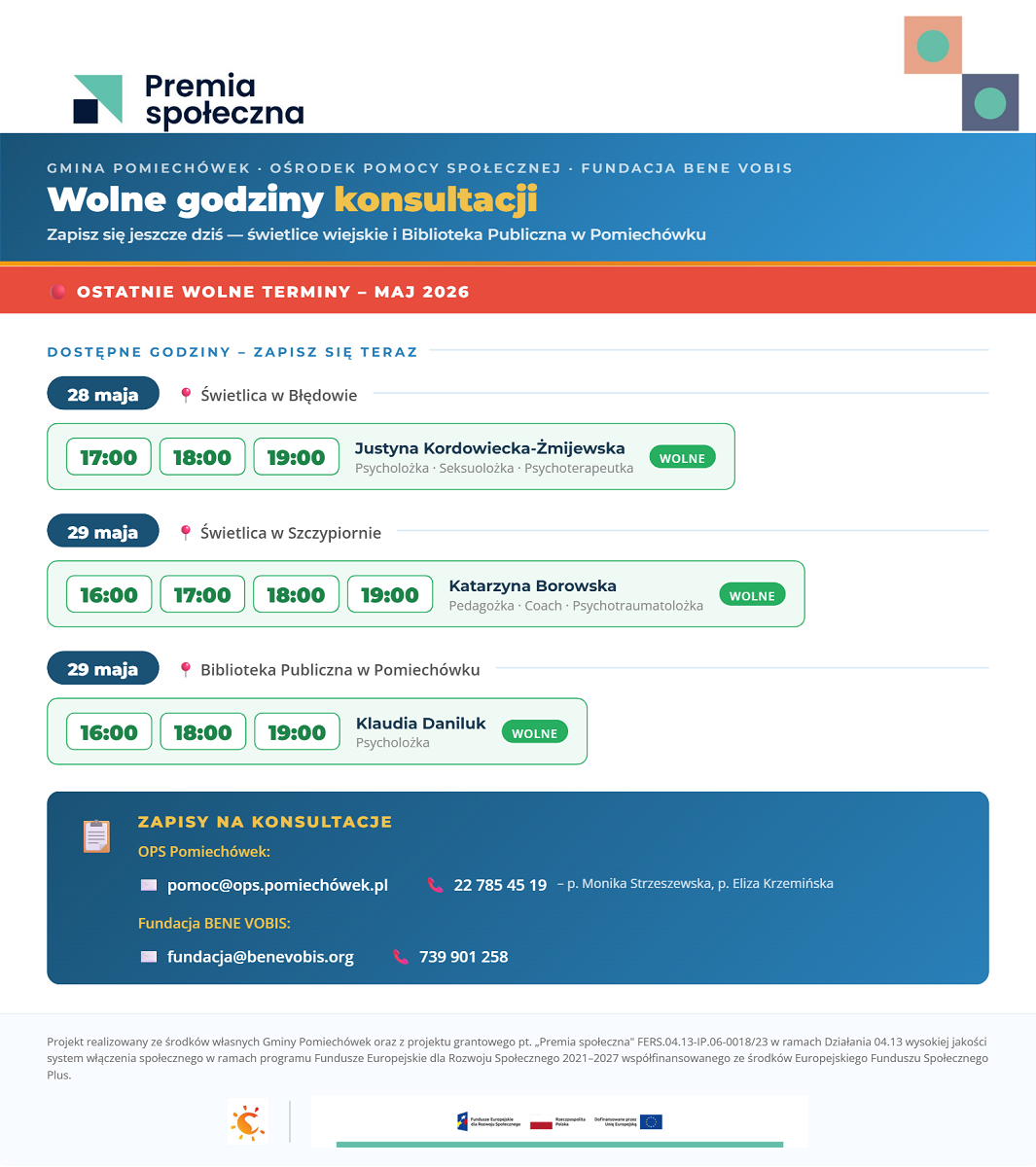 wolne_terminy_konsultacje_pomiechowek (3).png [747.23 KB]