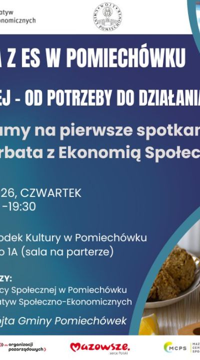 grafika na FB_herbata_pomiechówek_14.05_poprawiona.jpg