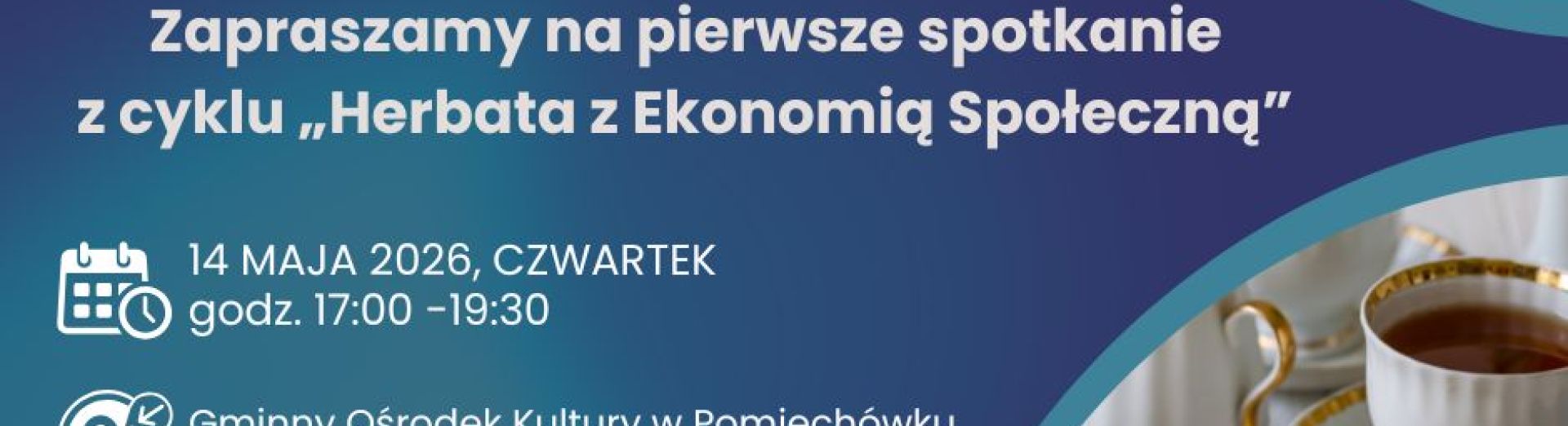 grafika na FB_herbata_pomiechówek_14.05_poprawiona.jpg