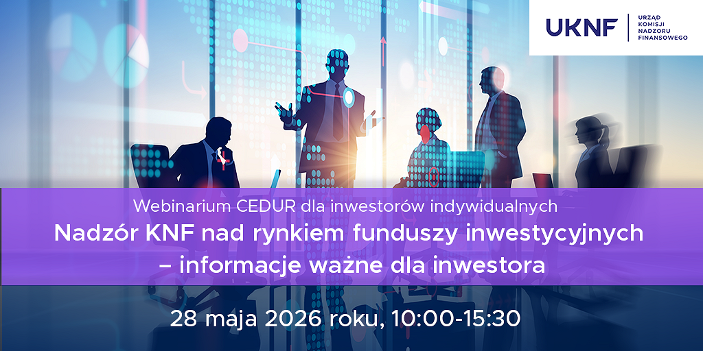 UKNF - grafika webinarium CEDUR 28-05-2026.png [568.63 KB]