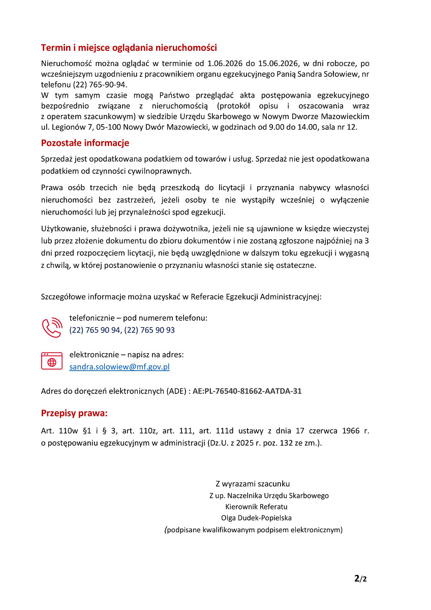 Obwieszczenie o pierwszej licytacji nieruchomości-obrazy-1.jpg [617.02 KB]
