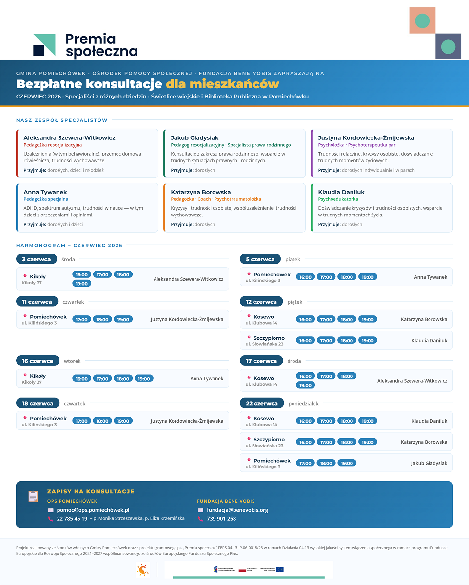 konsultacje_czerwiec_2026 (1).png [1.17 MB]