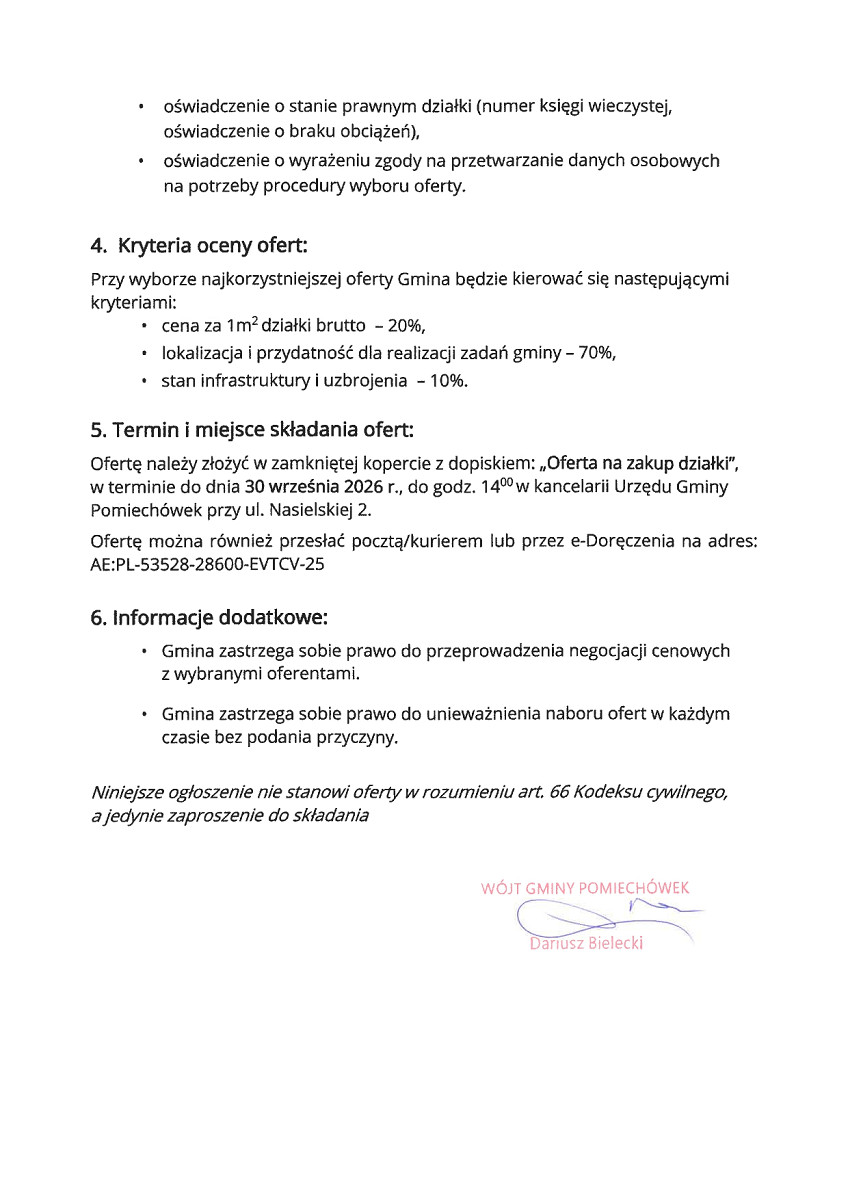 Ogłoszenie - Zapiecki_page-0002.jpg [449.65 KB]