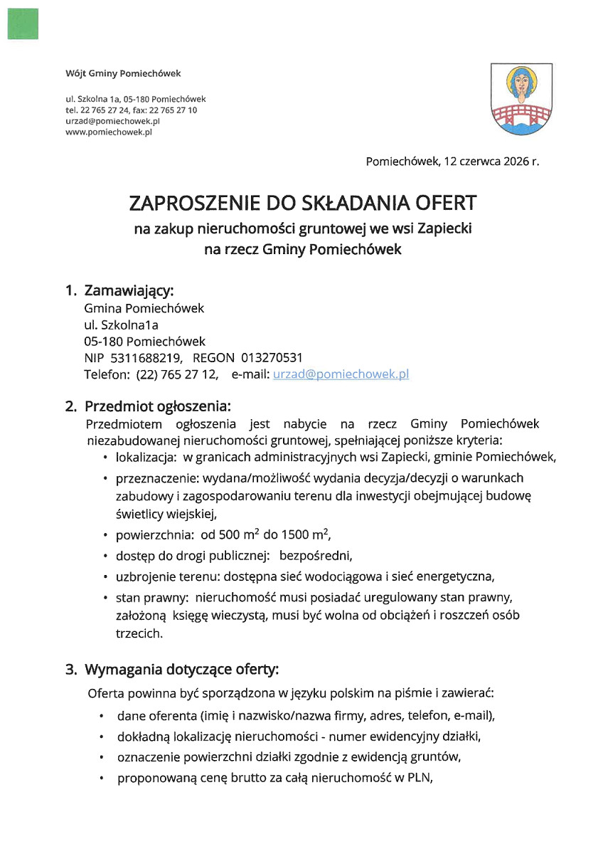 Ogłoszenie - Zapiecki_page-0001.jpg [578.46 KB]