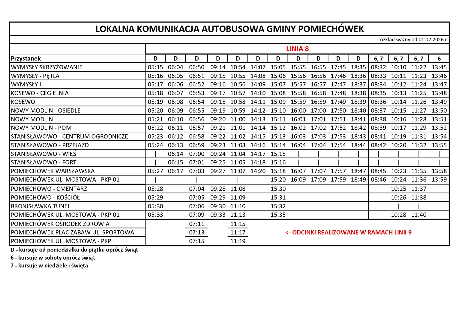 L8_01.07.2026_page-0002.jpg [862.45 KB]