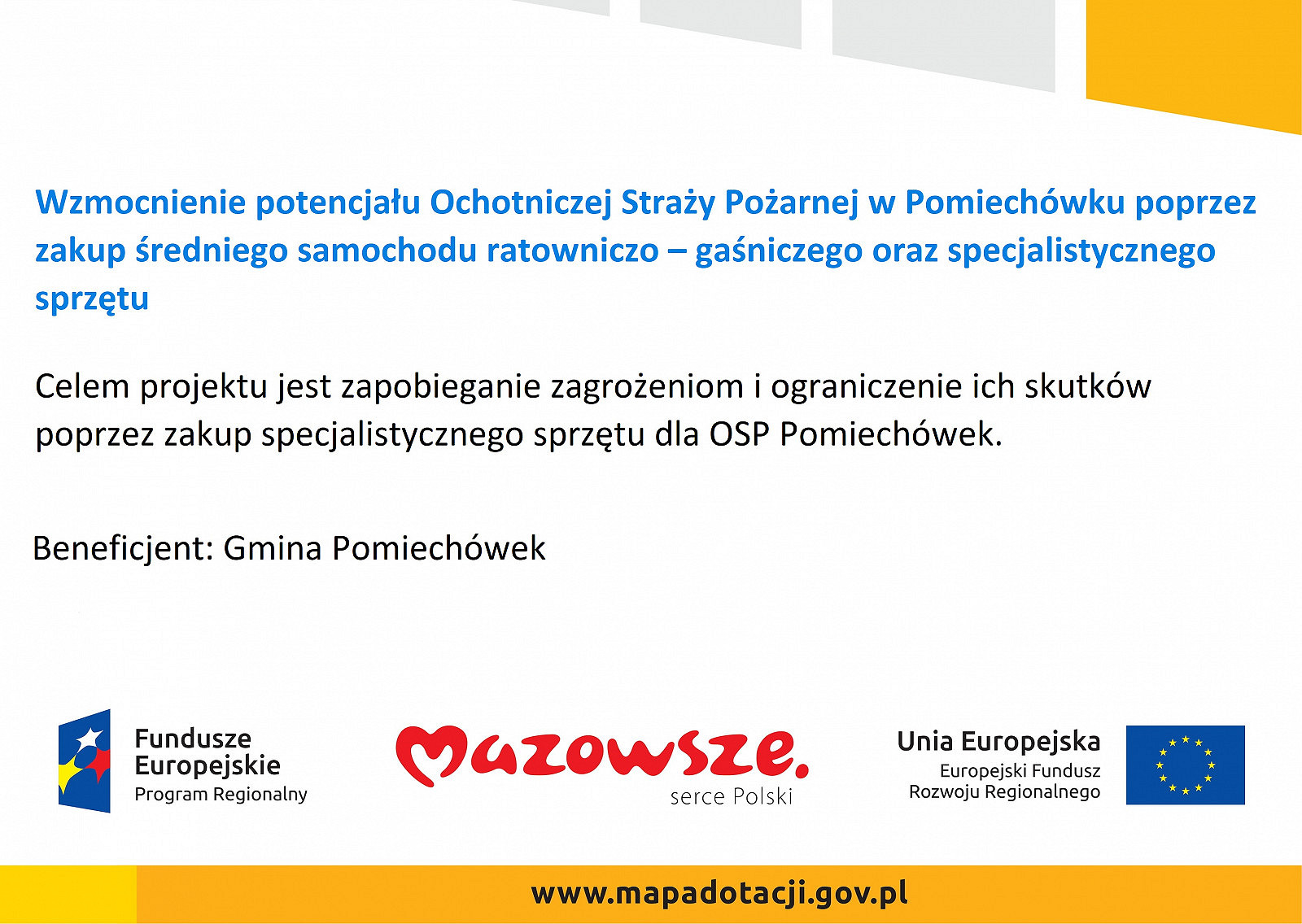 Plakat poziom A3 spad 2 mm z EFRR-1-1 (002).jpg [324.36 KB]