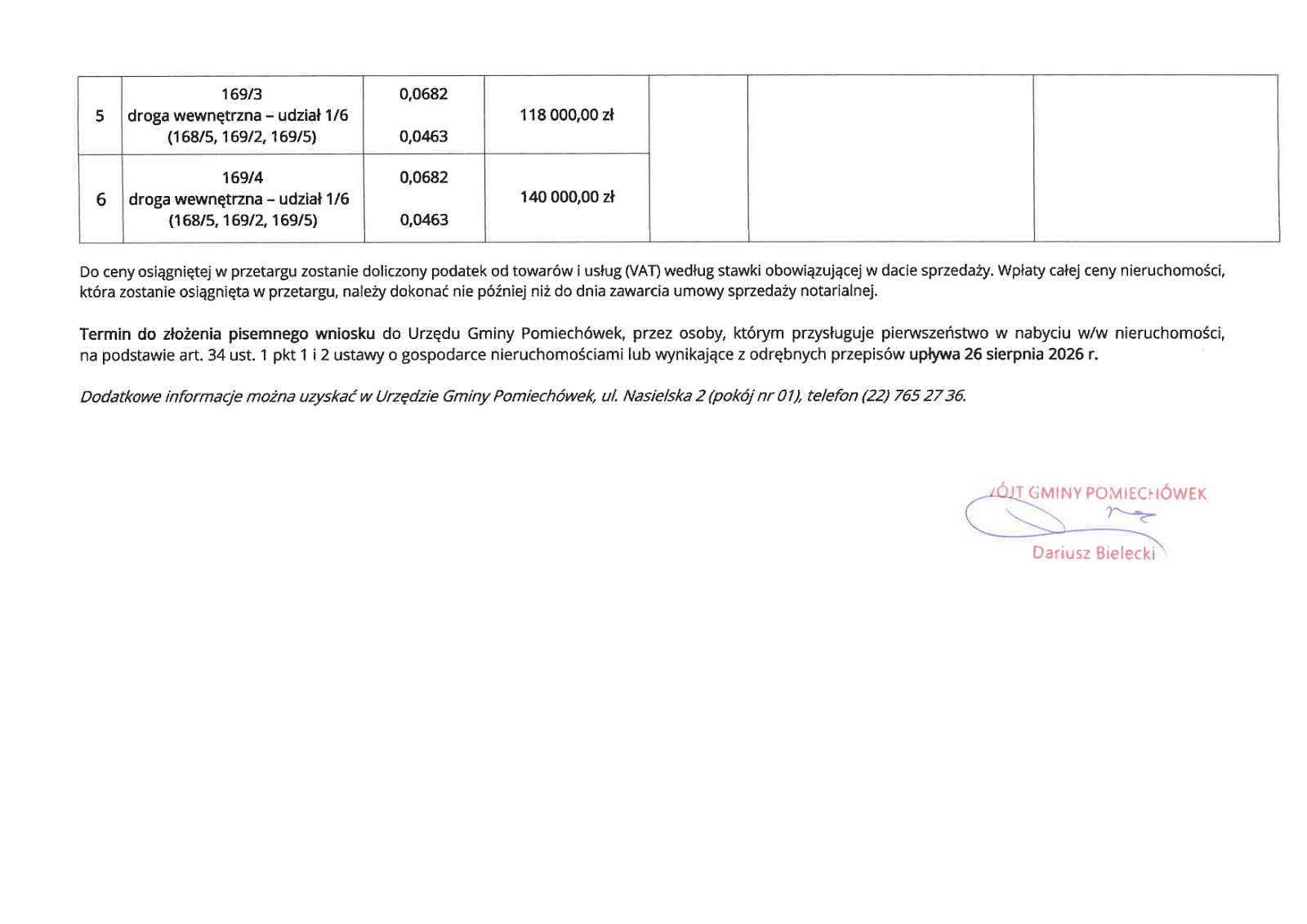 Wykaz WNGP.6840.3.2026.MK(2)_page-0002.jpg [318.54 KB]