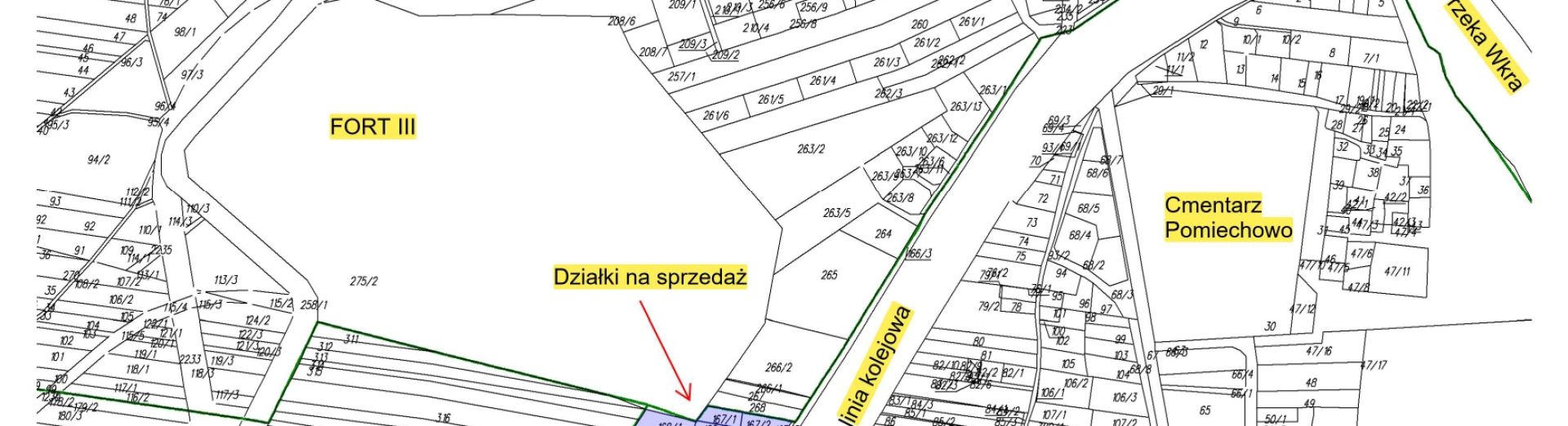 Pomiechowo - mapa do wykazu_page-0001.jpg