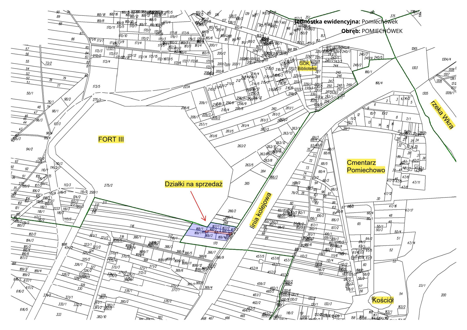 Pomiechowo - mapa do wykazu_page-0001.jpg [1.28 MB]