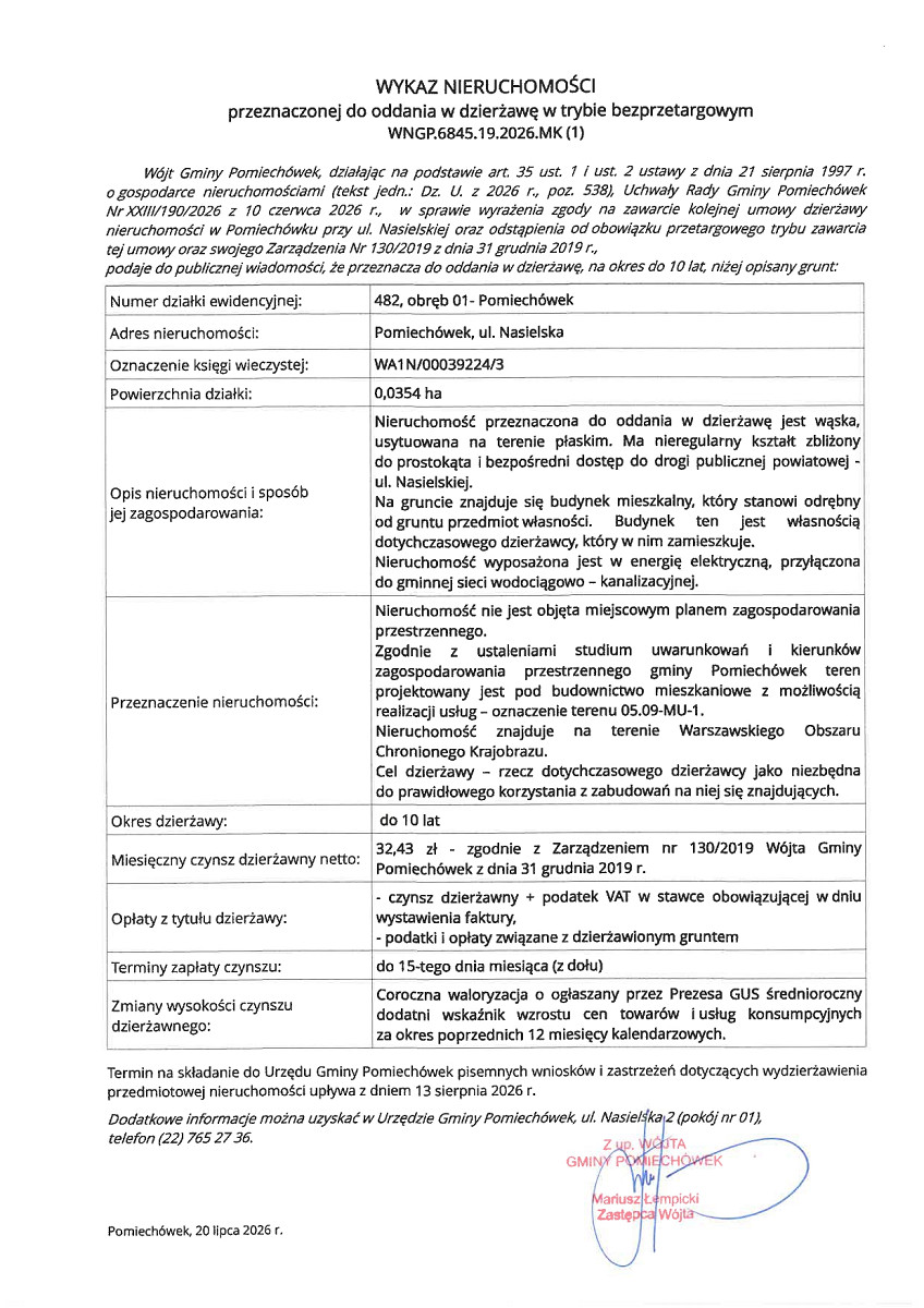Wykaz - WNGP.6845.19.2026.MK(1)_page-0001.jpg [854.86 KB]