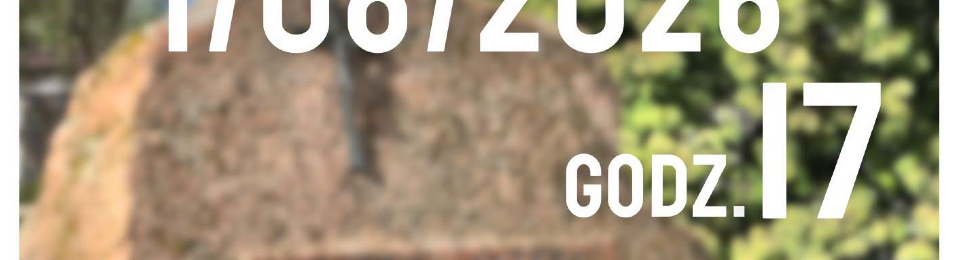 759547559_958447763876409_3971895137935486797_n.jpg