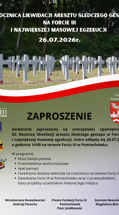 Zaproszenie Ogólne.png