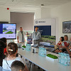 IMG_2287.jpg