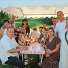 IMG_2353.jpg