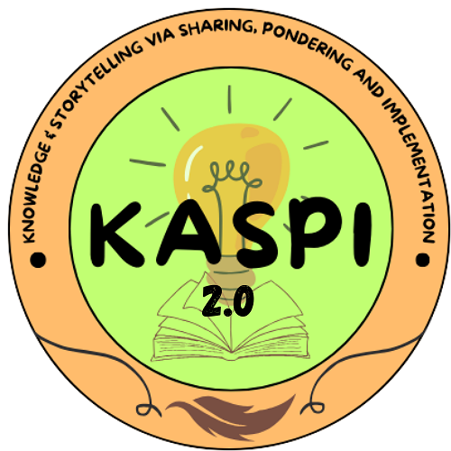 2.0.png [124.13 KB]