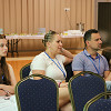 IMG_2373.jpg