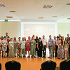 IMG_2466.jpg
