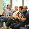 IMG_2406.jpg