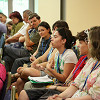 IMG_2394.jpg
