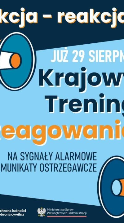 akcja_reakcja.jpg