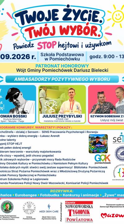 att.-PdJqoktUhojSejv9ZFCiWHfIDEDJyD9lK-E3HYKJmg.jpeg