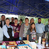 IMG_4369.JPG
