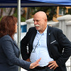 IMG_4422.JPG