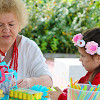 d61.jpg