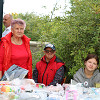IMG_4354.JPG