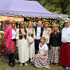 IMG_4326.JPG