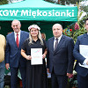 IMG_4637.JPG