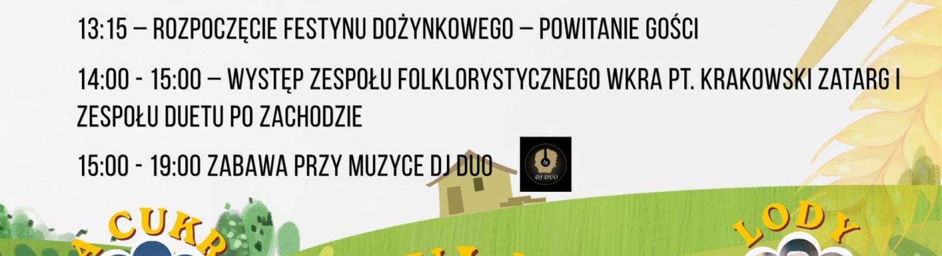 dozynki_orzechowo_2026.jpg